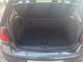 Volkswagen Polo 5p 1.0 mpi 75cv Comfortline Gris - thumbnail 10