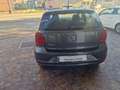 Volkswagen Polo 5p 1.0 mpi 75cv Comfortline Gris - thumbnail 5