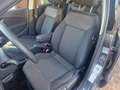 Volkswagen Polo 5p 1.0 mpi 75cv Comfortline Gris - thumbnail 8
