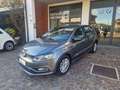 Volkswagen Polo 5p 1.0 mpi 75cv Comfortline Gris - thumbnail 1