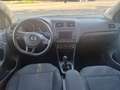 Volkswagen Polo 5p 1.0 mpi 75cv Comfortline Gris - thumbnail 7