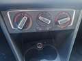 Volkswagen Polo 5p 1.0 mpi 75cv Comfortline Gris - thumbnail 14