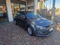 Volkswagen Polo 5p 1.0 mpi 75cv Comfortline Gris - thumbnail 3