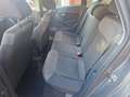 Volkswagen Polo 5p 1.0 mpi 75cv Comfortline Gris - thumbnail 9