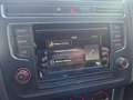Volkswagen Polo 5p 1.0 mpi 75cv Comfortline Gris - thumbnail 13