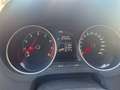 Volkswagen Polo 5p 1.0 mpi 75cv Comfortline Gris - thumbnail 12