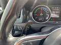 Volkswagen Golf GTE 1.4 TSI e-Power 150kW (204CV) DSG Blanco - thumbnail 27