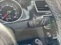 Volkswagen Golf GTE 1.4 TSI e-Power 150kW (204CV) DSG Blanco - thumbnail 16