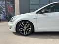 Volkswagen Golf GTE 1.4 TSI e-Power 150kW (204CV) DSG Blanco - thumbnail 38