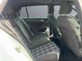 Volkswagen Golf GTE 1.4 TSI e-Power 150kW (204CV) DSG Blanco - thumbnail 15