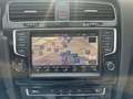 Volkswagen Golf GTE 1.4 TSI e-Power 150kW (204CV) DSG Blanco - thumbnail 30