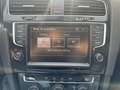 Volkswagen Golf GTE 1.4 TSI e-Power 150kW (204CV) DSG Blanco - thumbnail 32