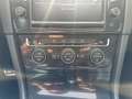 Volkswagen Golf GTE 1.4 TSI e-Power 150kW (204CV) DSG Blanco - thumbnail 33