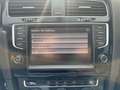 Volkswagen Golf GTE 1.4 TSI e-Power 150kW (204CV) DSG Blanco - thumbnail 29
