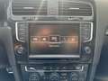 Volkswagen Golf GTE 1.4 TSI e-Power 150kW (204CV) DSG Blanco - thumbnail 31