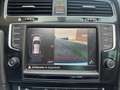 Volkswagen Golf GTE 1.4 TSI e-Power 150kW (204CV) DSG Blanco - thumbnail 36