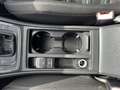 Volkswagen Golf GTE 1.4 TSI e-Power 150kW (204CV) DSG Blanco - thumbnail 34