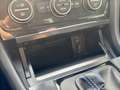 Volkswagen Golf GTE 1.4 TSI e-Power 150kW (204CV) DSG Blanco - thumbnail 35