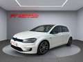 Volkswagen Golf GTE 1.4 TSI e-Power 150kW (204CV) DSG Blanco - thumbnail 3