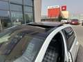 Volkswagen Golf GTE 1.4 TSI e-Power 150kW (204CV) DSG Blanco - thumbnail 37