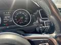 Volkswagen Golf GTE 1.4 TSI e-Power 150kW (204CV) DSG Blanco - thumbnail 28