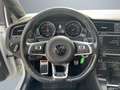 Volkswagen Golf GTE 1.4 TSI e-Power 150kW (204CV) DSG Blanco - thumbnail 12