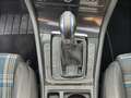 Volkswagen Golf GTE 1.4 TSI e-Power 150kW (204CV) DSG Blanco - thumbnail 20