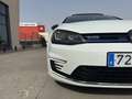 Volkswagen Golf GTE 1.4 TSI e-Power 150kW (204CV) DSG Blanco - thumbnail 39