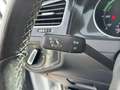 Volkswagen Golf GTE 1.4 TSI e-Power 150kW (204CV) DSG Blanco - thumbnail 17