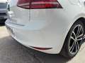 Volkswagen Golf GTE 1.4 TSI e-Power 150kW (204CV) DSG Blanco - thumbnail 40
