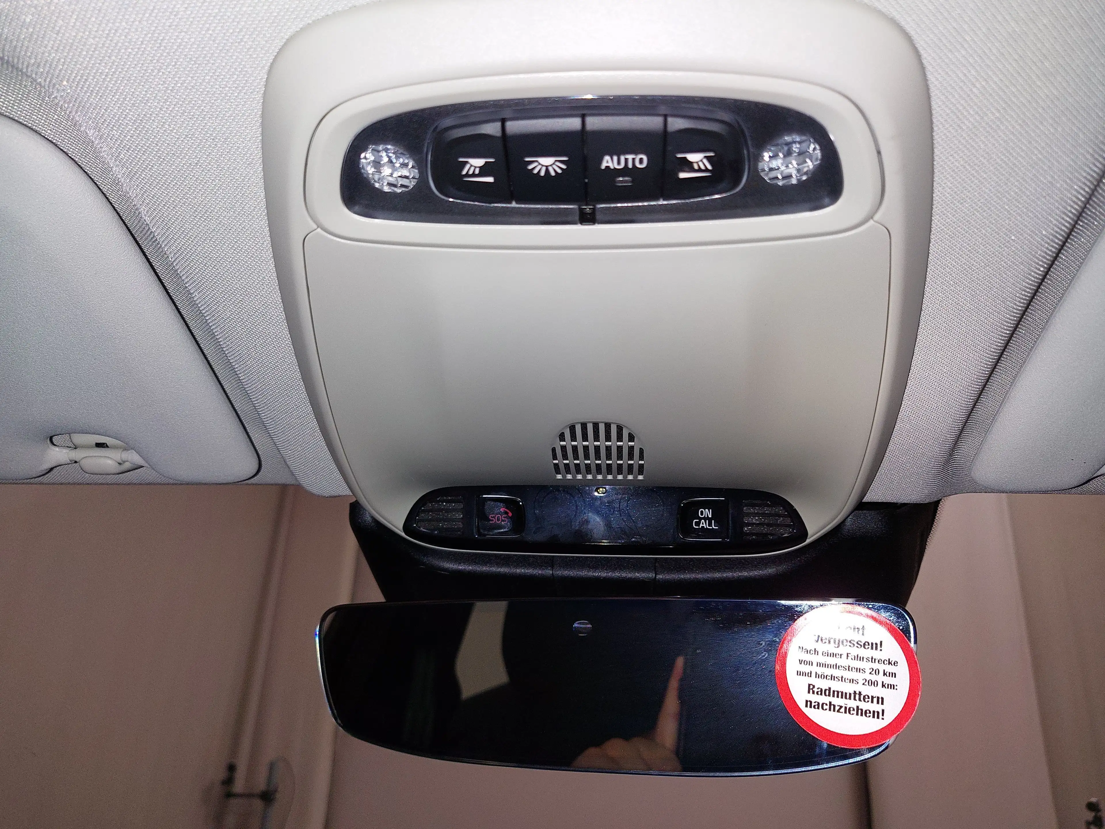Volvo XC60 XC60 B4 Momentum Pro Navi LED H-K RFK AHK — photo 13