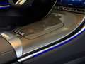 Mercedes-Benz GLC 450 d 4Matic|Edition|AMG Line|Night|Sound|20" Noir - thumbnail 15