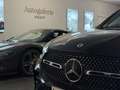 Mercedes-Benz GLC 450 d 4Matic|Edition|AMG Line|Night|Sound|20" Noir - thumbnail 5