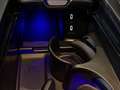 Mercedes-Benz GLC 450 d 4Matic|Edition|AMG Line|Night|Sound|20" Noir - thumbnail 28