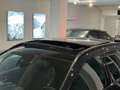 Mercedes-Benz GLC 450 d 4Matic|Edition|AMG Line|Night|Sound|20" Noir - thumbnail 24