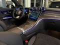 Mercedes-Benz GLC 450 d 4Matic|Edition|AMG Line|Night|Sound|20" Noir - thumbnail 8