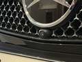 Mercedes-Benz GLC 450 d 4Matic|Edition|AMG Line|Night|Sound|20" Noir - thumbnail 27