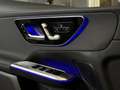 Mercedes-Benz GLC 450 d 4Matic|Edition|AMG Line|Night|Sound|20" Noir - thumbnail 21
