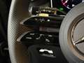 Mercedes-Benz GLC 450 d 4Matic|Edition|AMG Line|Night|Sound|20" Noir - thumbnail 14