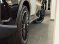 Mercedes-Benz GLC 450 d 4Matic|Edition|AMG Line|Night|Sound|20" Noir - thumbnail 25