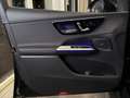 Mercedes-Benz GLC 450 d 4Matic|Edition|AMG Line|Night|Sound|20" Noir - thumbnail 20