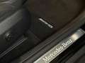 Mercedes-Benz GLC 450 d 4Matic|Edition|AMG Line|Night|Sound|20" Noir - thumbnail 22