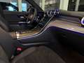 Mercedes-Benz GLC 450 d 4Matic|Edition|AMG Line|Night|Sound|20" Noir - thumbnail 7