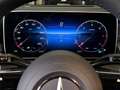 Mercedes-Benz GLC 450 d 4Matic|Edition|AMG Line|Night|Sound|20" Noir - thumbnail 11