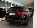 Mercedes-Benz GLC 450 d 4Matic|Edition|AMG Line|Night|Sound|20" Noir - thumbnail 3