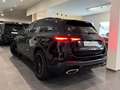 Mercedes-Benz GLC 450 d 4Matic|Edition|AMG Line|Night|Sound|20" Noir - thumbnail 4