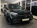 Mercedes-Benz GLC 450 d 4Matic|Edition|AMG Line|Night|Sound|20" Noir - thumbnail 2