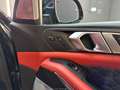 BMW X5 M Competition Pano|Carbon|B&W|Trekhaak|HuD|Massage Zwart - thumbnail 35