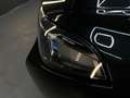 BMW X5 M Competition Pano|Carbon|B&W|Trekhaak|HuD|Massage Zwart - thumbnail 25