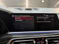 BMW X5 M Competition Pano|Carbon|B&W|Trekhaak|HuD|Massage Zwart - thumbnail 43